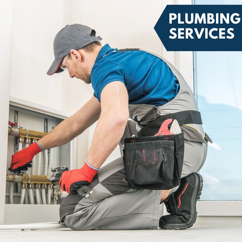 Remsen Plumbing Company